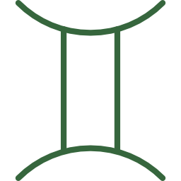 Horoscop zilnic Gemeni 3 iulie 2016 2