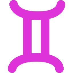 Horoscop zilnic Gemeni 3 iunie 2016 2