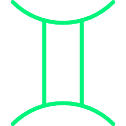 Horoscop zilnic Gemeni 30 iunie 2016 2