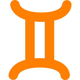 Horoscop zilnic Gemeni 5 iunie 2016 2