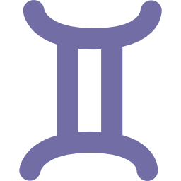Horoscop zilnic Gemeni 7 iunie 2016 2