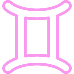 Horoscop zilnic Gemeni 9 iunie 2016 2