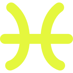 Horoscop zilnic Pesti 11 iunie 2016 2
