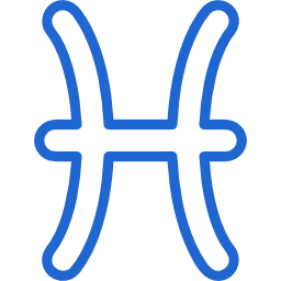 Horoscop zilnic Pesti 12 iunie 2016 2
