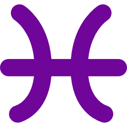 Horoscop zilnic Pesti 13 iunie 2016 2