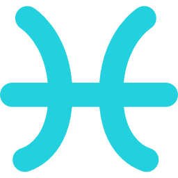 Horoscop zilnic Pesti 14 iunie 2016 2