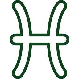 Horoscop zilnic Pesti 15 iunie 2016 2