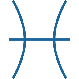 Horoscop zilnic Pesti 18 iunie 2016 2