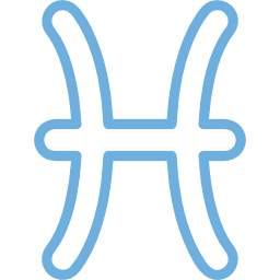 Horoscop zilnic Pesti 19 iunie 2016 2