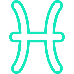 Horoscop zilnic Pesti 2 iunie 2016 2