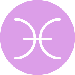 Horoscop zilnic Pesti 23 iunie 2016 2