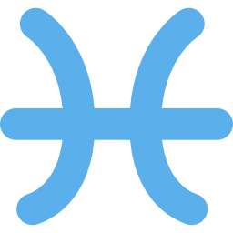 Horoscop zilnic Pesti 4 - 11 iunie 2016 2