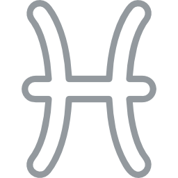 Horoscop zilnic Pesti 4 iunie 2016 2