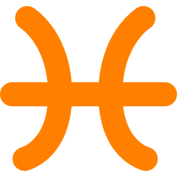 Horoscop zilnic Pesti 5 iunie 2016 2