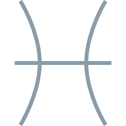 Horoscop zilnic Pesti 8 iunie 2016 2