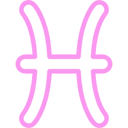 Horoscop zilnic Pesti 9 iunie 2016 2