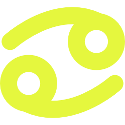 Horoscop zilnic Rac 11 iunie 2016 2