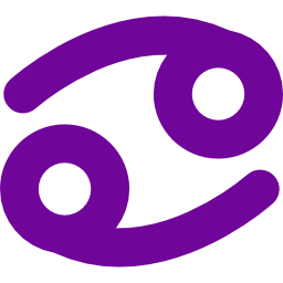 Horoscop zilnic Rac 13 iunie 2016 2
