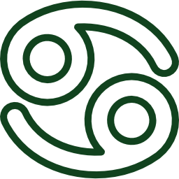Horoscop zilnic Rac 14 iunie 2016 2