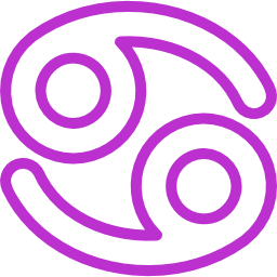 Horoscop zilnic Rac 17 iunie 2016 2