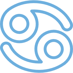 Horoscop zilnic Rac 19 iunie 2016 2