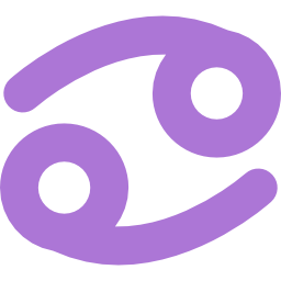 Horoscop zilnic Rac 20 iunie 2016 2