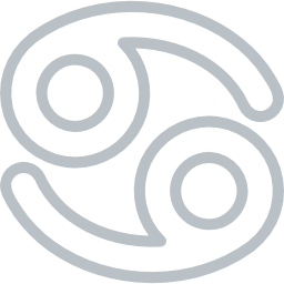 Horoscop zilnic Rac 22 iunie 2016 2