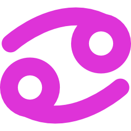 Horoscop zilnic Rac 3 iunie 2016 2