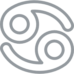 Horoscop zilnic Rac 4 iunie 2016 2