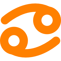 Horoscop zilnic Rac 5 iunie 2016 2