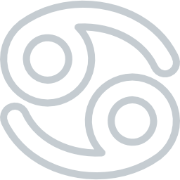 Horoscop zilnic Rac 6 iunie 2016 2