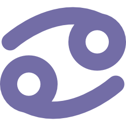 Horoscop zilnic Rac 7 iunie 2016 2