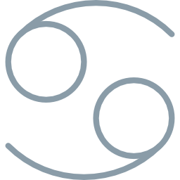 Horoscop zilnic Rac 8 iunie 2016 2