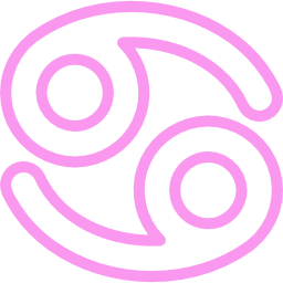 Horoscop zilnic Rac 9 iunie 2016 2