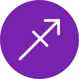 Horoscop zilnic Sagetator 2 iulie 2016 2