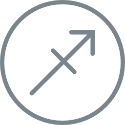 Horoscop zilnic Sagetator 28 iunie 2016 2