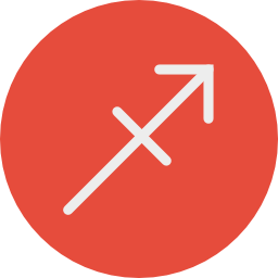 Horoscop zilnic Sagetator 29 iunie 2016 2