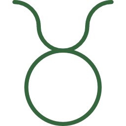 Horoscop zilnic Taur  3 iulie 2016 2