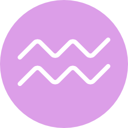 Horoscop zilnic Varsator 23 iunie 2016 2