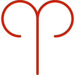Horoscop saptamanal Berbec 2-9 iulie 2016 2