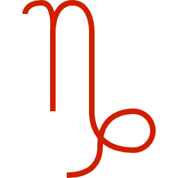 Horoscop saptamanal Capricorn 2-9 iulie 2016 2
