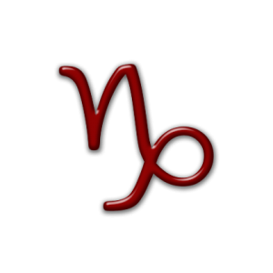 Horoscop saptamanal Capricorn 9-16 iulie 2016 2