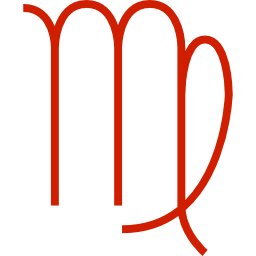 Horoscop saptamanal Fecioara 2- 9 iulie 2016 2