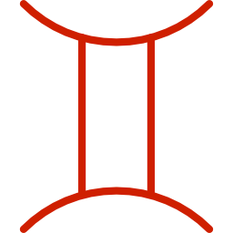 Horoscop saptamanal Gemeni 2-9 iulie 2016 2