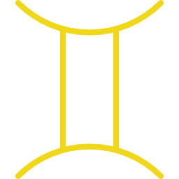 Horoscop saptamanal Gemeni 23 -30 iulie 2016 2
