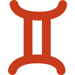 Horoscop saptamanal Gemeni 30 iulie - 6 august 2