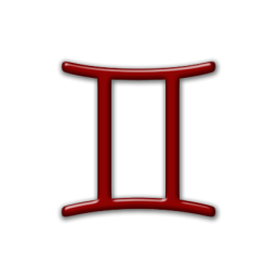 Horoscop saptamanal Gemeni 9-16 iulie 2016 2