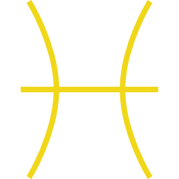Horoscop saptamanal Pesti 23-30 iulie 2016 2