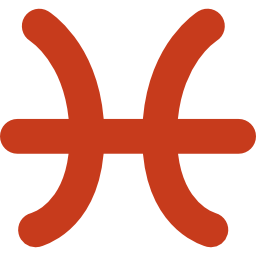 Horoscop saptamanal Pesti 30 iulie - 6 august 2