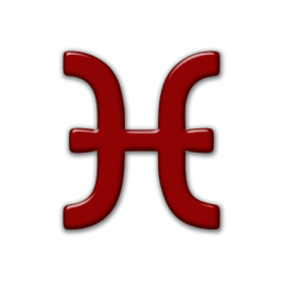 Horoscop saptamanal Pesti 9-16 iulie 2016 2